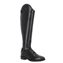QHP Elyria Ridest�vle, Ekstra Wide