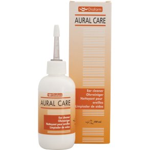 Diafarm �rerens, 100 ml