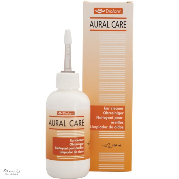 Diafarm �rerens, 100 ml