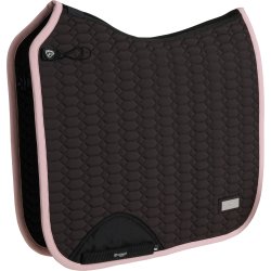 CATAGO FIR-Tech Grand Underlag, DR