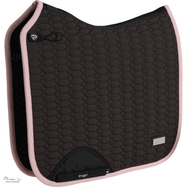 CATAGO FIR-Tech Grand Underlag, DR