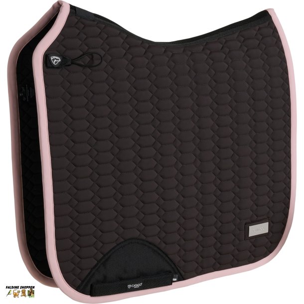 CATAGO FIR-Tech Grand Underlag, DR
