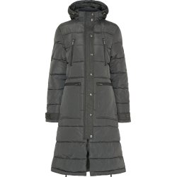 Equipage Candice lang ridefrakke, Gr