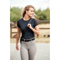 CATAGO Crossbody Taske