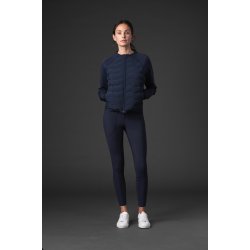 CATAGO Rihanna Ridebukser, Fullgrip