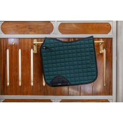 CATAGO FIR-Tech Underlag, Dressur