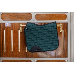 CATAGO FIR-Tech Underlag, Dressur