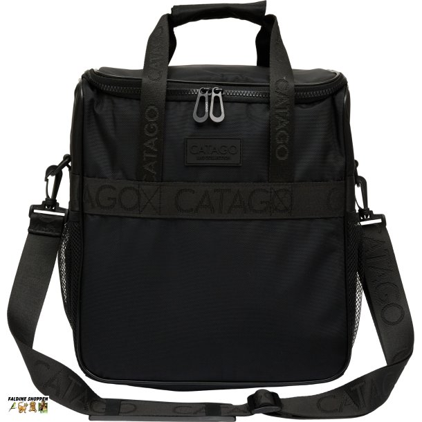 CATAGO Kletaske