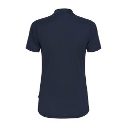EQ Hasty T-shirt, Navy