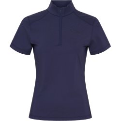 CATAGO Thelma T-Shirt, Navy