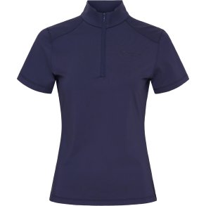 CATAGO Thelma T-Shirt, Navy