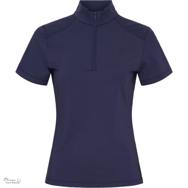 CATAGO Thelma T-Shirt, Navy