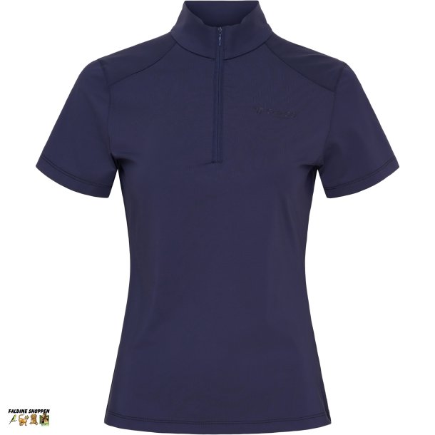 CATAGO Thelma T-Shirt, Navy