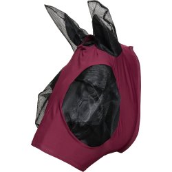 HG Insektmaske, Lilla