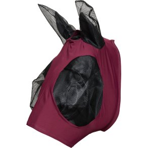 HG Insektmaske, Lilla