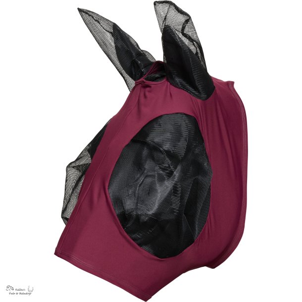 HG Insektmaske, Lilla