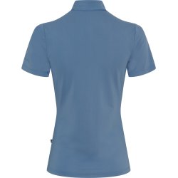 EQ Hasty T-shirt, Coronet Blue