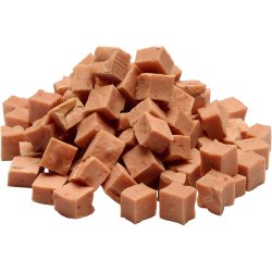 Companion Grain Cube, Lam