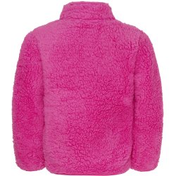 Equipage Vega Teddy Jakke