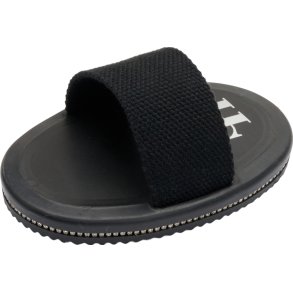 HG Carat Gnubbestrigle