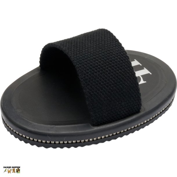 HG Carat Gnubbestrigle