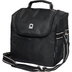 EQ Mingle Strigletaske