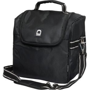 EQ Mingle Strigletaske