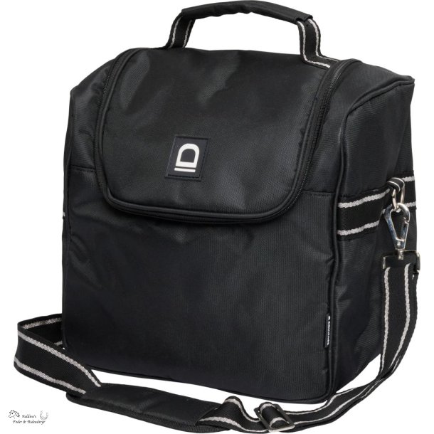 EQ Mingle Strigletaske