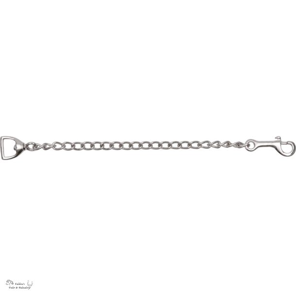 K�de til tr�ktov, S�lv