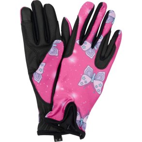 EQ Tocarra Handsker, KIDS