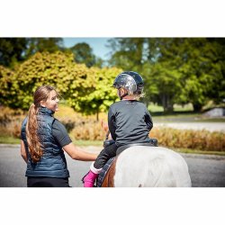 Casco Nori Brneridehjelm