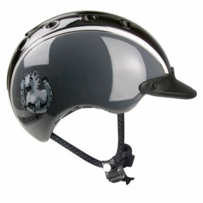Casco Nori Brneridehjelm