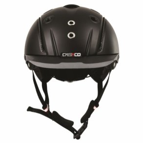 Casco Mistrall Ridehjelm