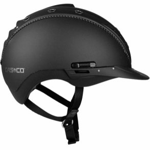 Casco Mistrall 2 Ridehjelm