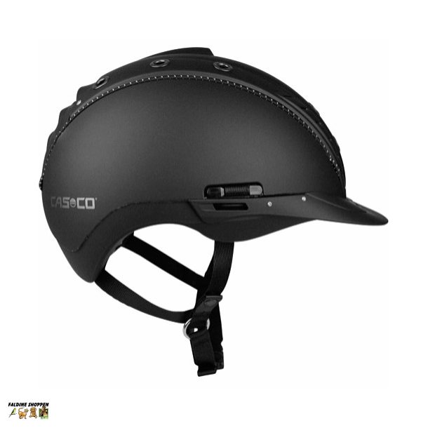 Casco Mistrall 2 Ridehjelm