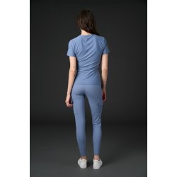 CATAGO Tina Tshirt, Flint Stone