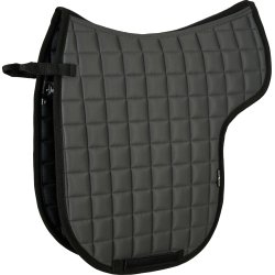 HG Alvi Isl�nder Underlag, Gr�