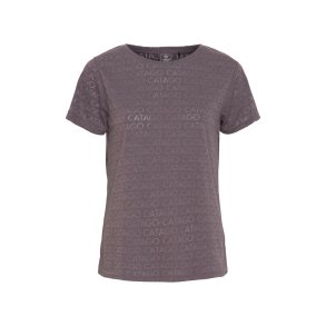 CATAGO Timo Tshirt