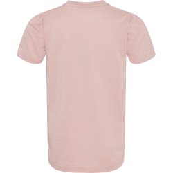 Equipage Kara Kortrmet tshirt, Junior