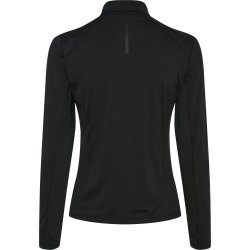 CATAGO FIR-Tech Langrmet Trje