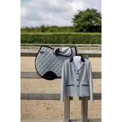 CATAGO Grand St�vnejakke, Gr�