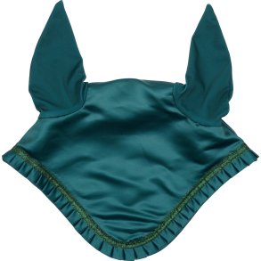 HG Villa Hut, Gr�n