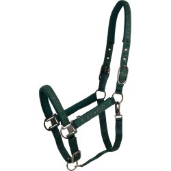 CATAGO Alea Reflekterende Logo Grime