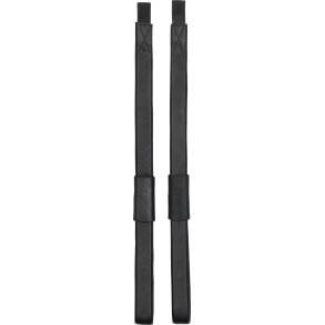 CATAGO Mono Webbers, Sort