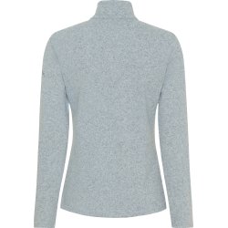 Equipage Stacey Langrmet Ridebluse