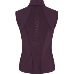 CATAGO Teodora Stvnetop, Lilla