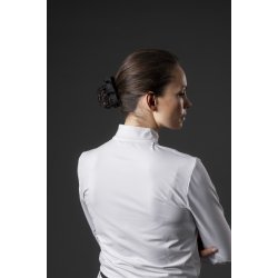 Equipage Seline Hrnet, Sort