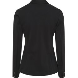 EQ Monroe KIDS Stvnejakke, Sort