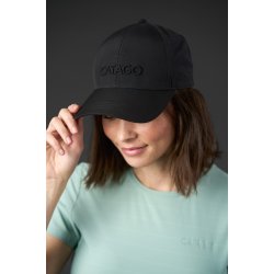 CATAGO Arezzo Kasket