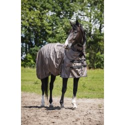 HG Adapting St. Hals, 100 g